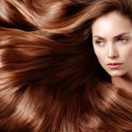 extensions long