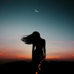 human-hair-extensions-south-africa-min