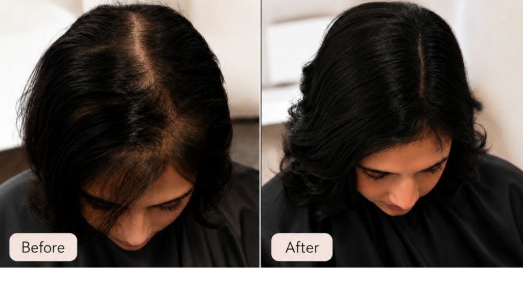 hair-extension-experts-homepage-image