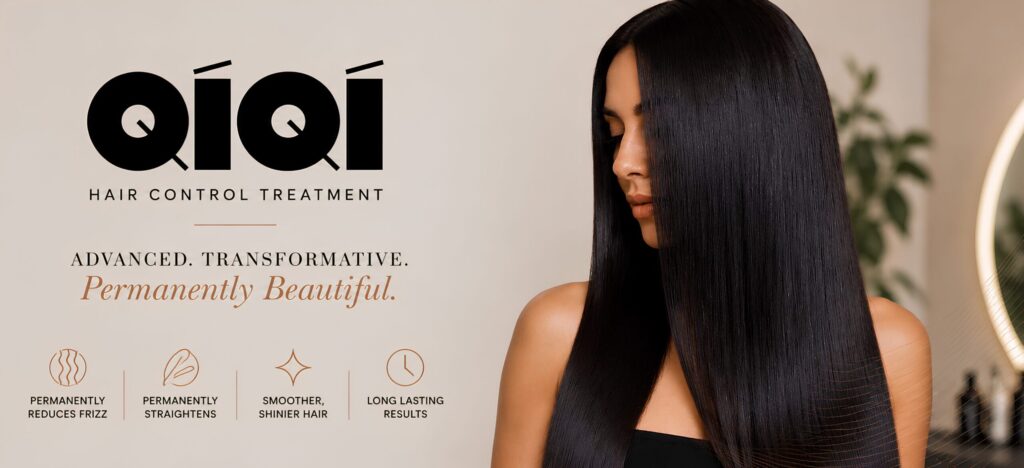 hair-extension-experts-qiqi-image hair-extension-experts-qiqi-image
